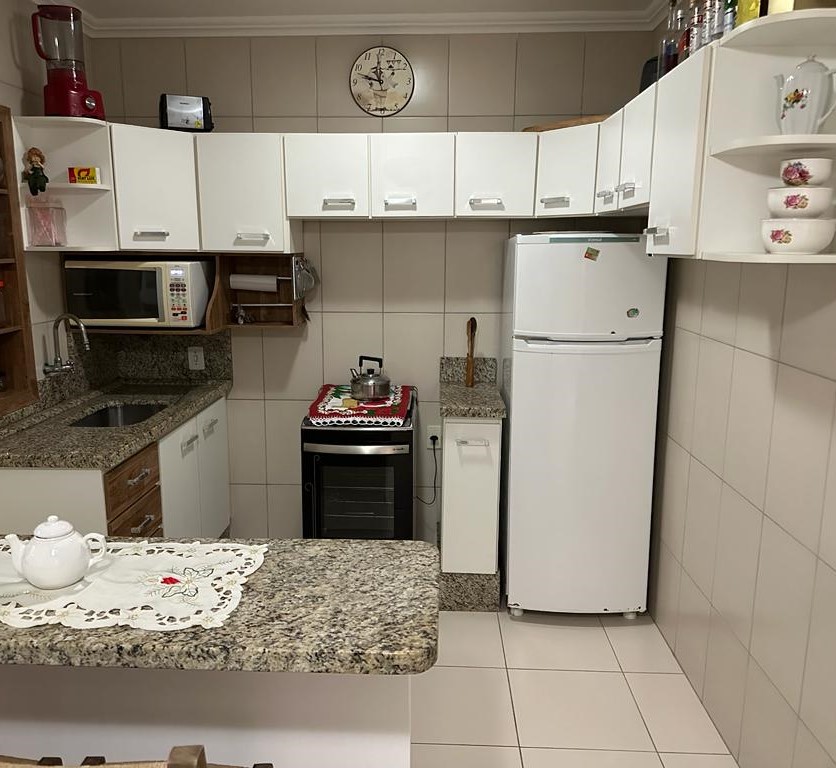 fp